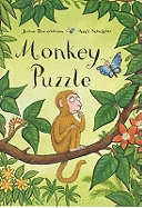 Monkey Puzzle