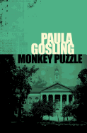 Monkey Puzzle