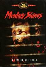 Monkey Shines