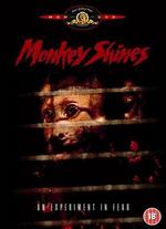Monkey Shines