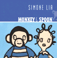 Monkey & Spoon - Lia, Simone