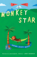 Monkey Star