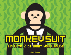 Monkey Suit