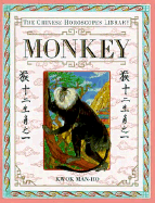 Monkey - Man-Ho, Kwok, and Kwok, Man-Ho