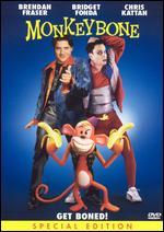 Monkeybone [Special Edition]