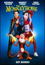 Monkeybone