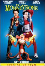 Monkeybone