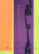 Monkeypuzzle - Wong, Rita, PT, Edd, Fapta