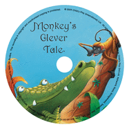 Monkey's Clever Tale