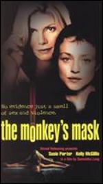 Monkey's Mask