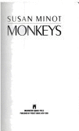 Monkeys