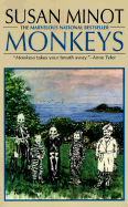 Monkeys