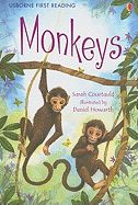 Monkeys