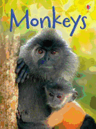 Monkeys