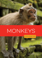 Monkeys