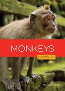 Monkeys