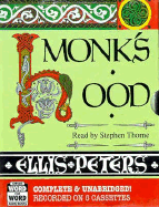 Monk's Hood