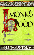 Monk's Hood