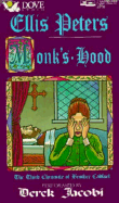 Monk's Hood