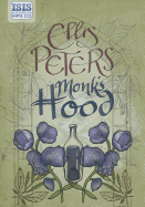 Monk's Hood