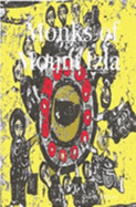 Monks of Mount Izla