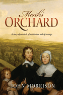 Monk's Orchard