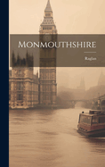 Monmouthshire