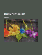 Monmouthshire
