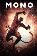 Mono, Volume 1