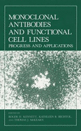 Monoclonal Antibod/Func Cell