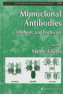 Monoclonal Antibodies: Methods and Protocols