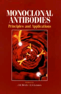 Monoclonal Antibodies: Principles and Applications
