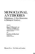Monoclonal Antibodies