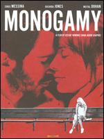 Monogamy