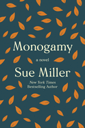 Monogamy