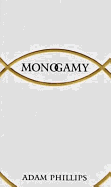 Monogamy