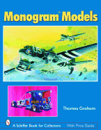 Monogram Models