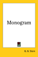 Monogram