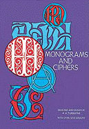 Monograms and Ciphers