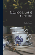 Monograms and Ciphers