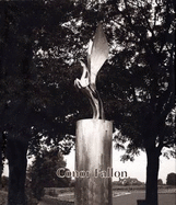 Monograph 1 - Conor Fallon - Fallon, Conor, and Heaney, Seamus, and Pyle, Hilary, and Ryan, Vera, and MacGonigal, Ciar�n., and RHA Gallagher Gallery (Dublin, Ireland)