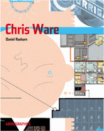 Monographics: Chris Ware