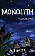 Monolith
