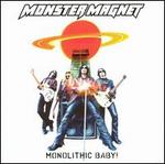 Monolithic Baby