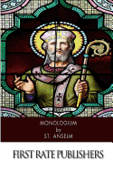 Monologium