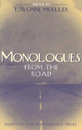 Monologues from the Road