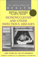 Mononucleosis
