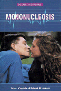 Mononucleosis