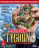 Monopoly Tycoon