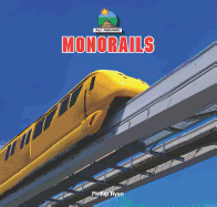 Monorails